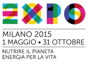 alloggi Expo Milano 2015