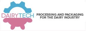 hotel vicino Dairytech 2015