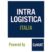 hotel vicino Intralogistica Italia 2015