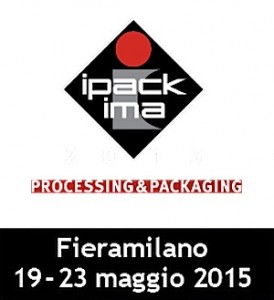 Hotel vicino Ipack-Ima Milano