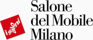 hotel vicino Salone del Mobile 2015 Milano