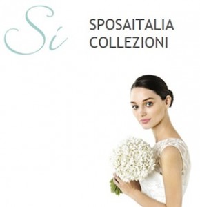 hotel vicino Sposaitalia Collezioni 2015