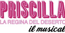 hotel vicino musical Priscilla la regina del deserto Milano
