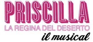 hotel vicino musical Priscilla la regina del deserto Milano