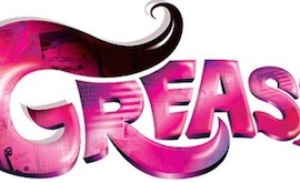 hotel vicino spettacolo Grease Teatro della Luna Milano