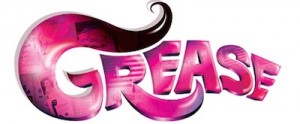 hotel vicino spettacolo Grease Teatro della Luna Milano