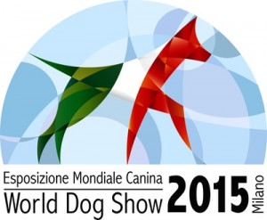 Hotel pet-friendly vicino Esposizione Mondiale Canina 2015 Milano