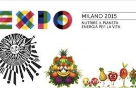 Hotel vicino spettacolo Cirque du Soleil Expo Milano 2015