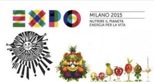 Hotel vicino spettacolo Cirque du Soleil Expo Milano 2015