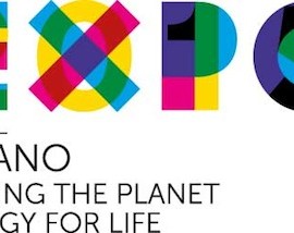 come arrivare a Milano Expo 2015