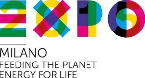 come arrivare a Milano Expo 2015