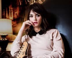 hotel vicino concerto Carmen Consoli 2015 Assago Milano
