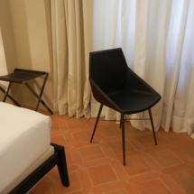 Domus Beccia - Via Giardini