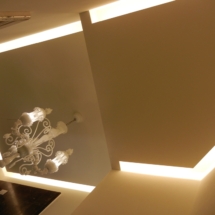 Domus Beccia - Via Giardini