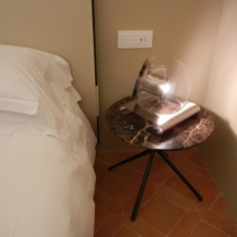 Domus Beccia - Via Giardini