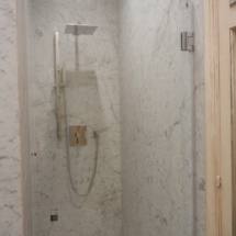 Domus Beccia - Vico I° Giardini