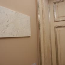 Domus Beccia - Vico II Giardini