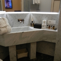 Domus Beccia - Vico II Giardini