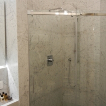 Domus Beccia - Vico II° Giardini