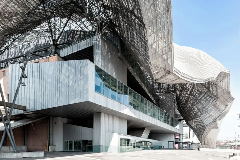 Congressi MiCo Milano 2026 Congressi MiCo Milano 2026 al Milano Convention Centre