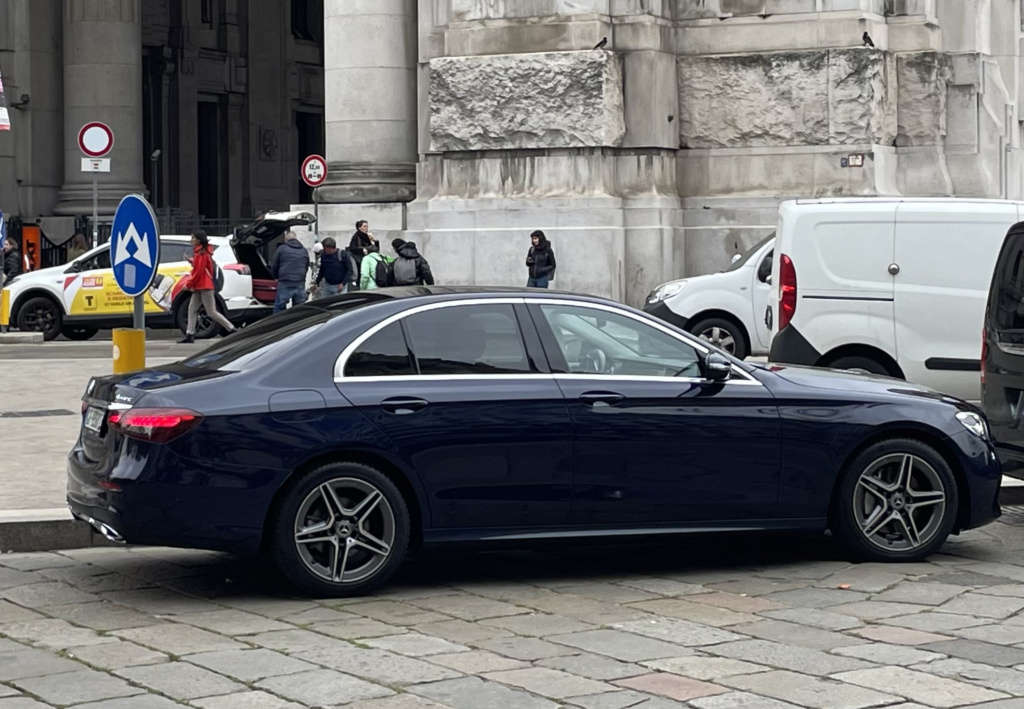 bus Malpensa Milano confronto con taxi
