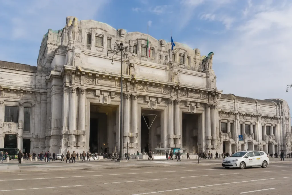 Hotel delle Nazioni Milano vicino alla Stazione Centrale FAQ Hotel Milano Centrale – Hotel delle Nazioni vicino alla Stazione Centrale di Milano